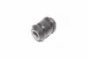 Сайлентблок задней подвески PARTS MALL PXCBA-008RR (фото 4)