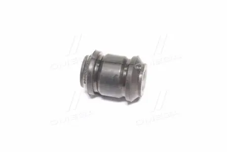 Сайлентблок задней подвески PARTS MALL PXCBA008RR