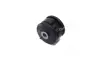 Сайлентблок задней подвески PARTS MALL PXCBA-040T