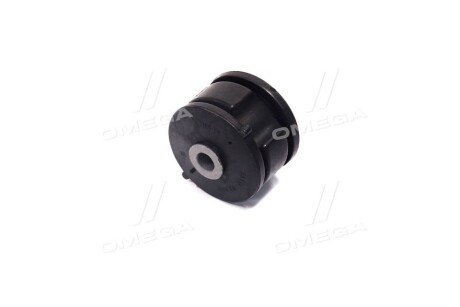 Сайлентблок задней подвески parts mall PXCBA040T