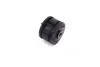 Сайлентблок задней подвески PARTS MALL PXCBA-040T