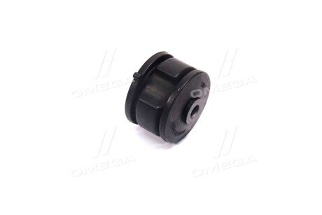 Сайлентблок задней подвески parts mall PXCBA040T