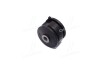 Сайлентблок задней подвески parts mall PXCBA-040T