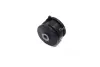 Сайлентблок задней подвески PARTS MALL PXCBA-040T