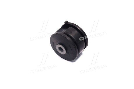 Сайлентблок задней подвески parts mall PXCBA040T