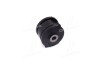 Сайлентблок задней подвески parts mall PXCBA-040T