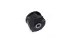 Сайлентблок задней подвески PARTS MALL PXCBA-040T