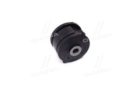 Сайлентблок задней подвески parts mall PXCBA040T на Хендай Accent 2008