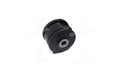 Сайлентблок задней подвески PARTS MALL PXCBA-040T