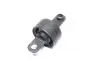 Сайлентблок задней подвески PARTS MALL PXCBA043T