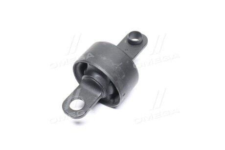 Сайлентблок задней подвески parts mall PXCBA043T