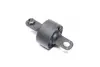 Сайлентблок задней подвески PARTS MALL PXCBA043T
