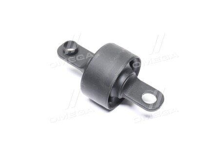 Сайлентблок задней подвески parts mall PXCBA043T