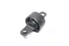 Сайлентблок задней подвески PARTS MALL PXCBA043T