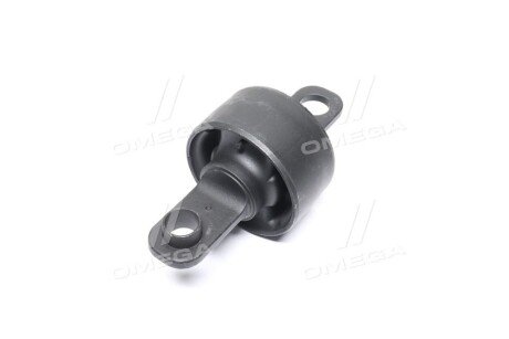 Сайлентблок задней подвески parts mall PXCBA-043T