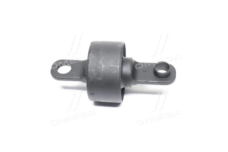 Сайлентблок задней подвески PARTS MALL PXCBA043T