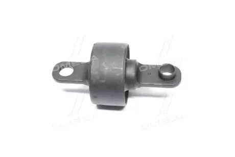 Сайлентблок задней подвески PARTS MALL PXCBA043T Hyundai I30
