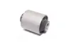 Сайлентблок задней подвески PARTS MALL PXCBB002RL