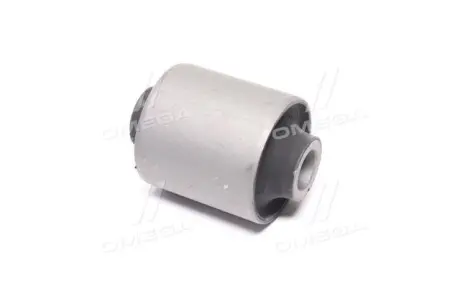 Сайлентблок задней подвески PARTS MALL PXCBB002RL