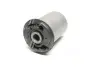 Сайлентблок задней подвески PARTS MALL PXCRC008B