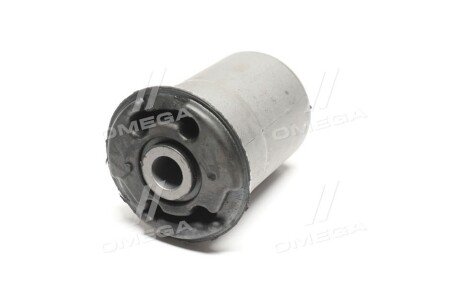 Сайлентблок задней подвески parts mall PXCRC008B