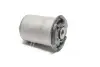 Сайлентблок задней подвески PARTS MALL PXCRC008B
