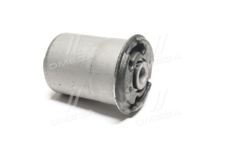 Сайлентблок задней подвески parts mall PXCRC008B