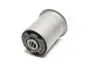 Сайлентблок задней подвески PARTS MALL PXCRC008B