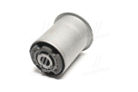 Сайлентблок задней подвески parts mall PXCRC008B