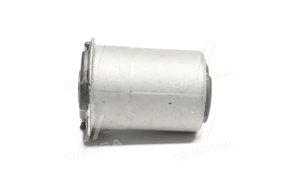 Сайлентблок задней подвески PARTS MALL PXCRC008B