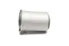 Сайлентблок задней подвески PARTS MALL PXCRC008B