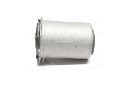 Сайлентблок задней подвески parts mall PXCRC008B на Опель Аскона