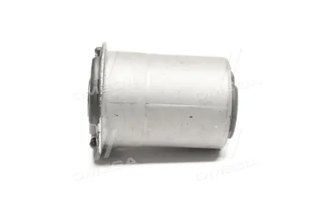 Сайлентблок задней подвески PARTS MALL PXCRC008B Опель Кадет д