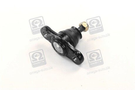 Шаровая опора parts mall PXCJB013