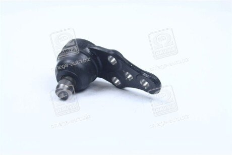 Кульова опора parts mall PXCJC004 на Chevrolet Lacetti