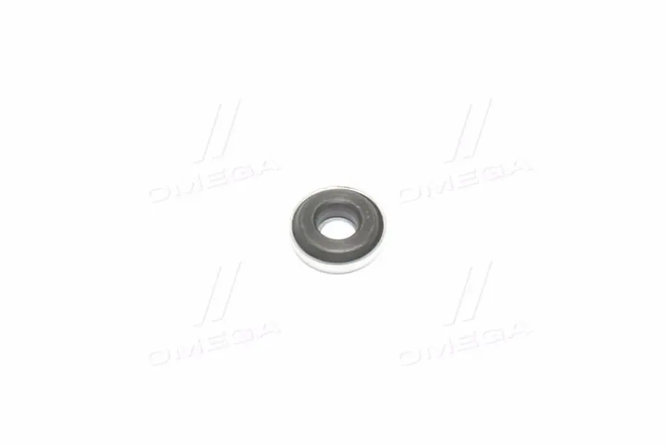 Шайба болта крышки клапанной DAEWOO LANOS (пр-во PARTS-MALL) PARTS MALL P1ZC016