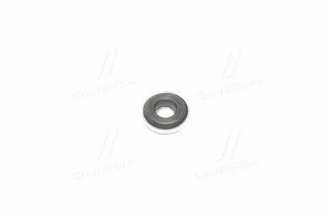Шайба болта крышки клапанной DAEWOO LANOS (пр-во PARTS-MALL) PARTS MALL P1ZC016