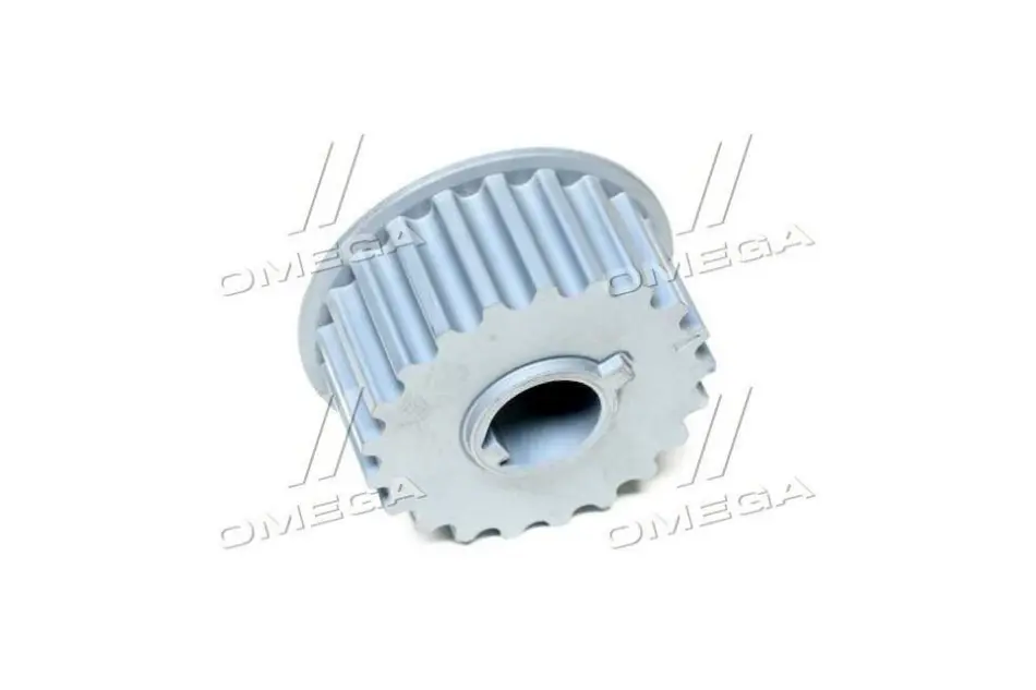 Шестерня коленвала PARTS MALL PXMGC003 (фото 1)