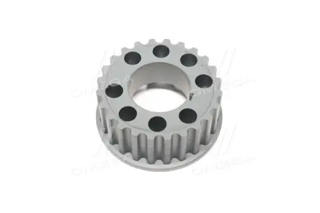 Шестерня колінчастого вала PARTS MALL PXMGA001