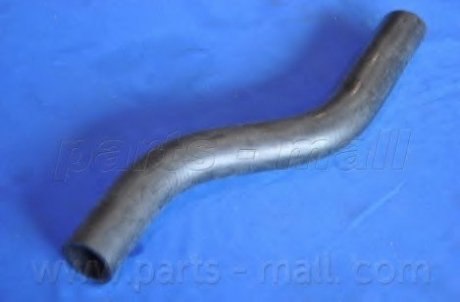 Шланг гумовий parts mall PXNLA009