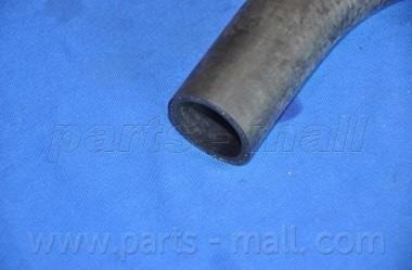 Шланг гумовий parts mall PXNLA009