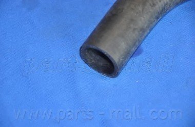 Шланг гумовий parts mall PXNLA009