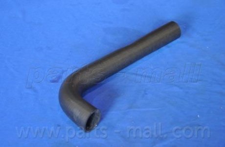 Шланг гумовий parts mall PXNLA041
