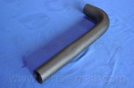 Шланг гумовий parts mall PXNLA041