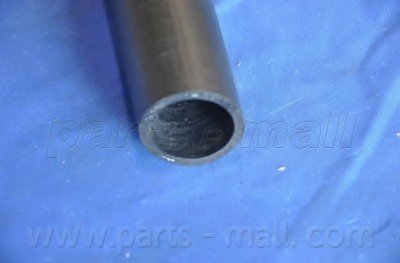 Шланг гумовий parts mall PXNLA041