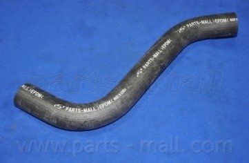 Шланг гумовий parts mall PXNLA106