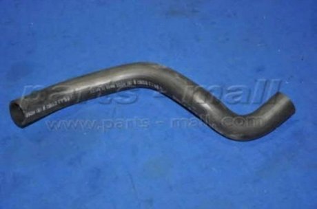 Шланг гумовий parts mall PXNLA159 на Хендай Гетц