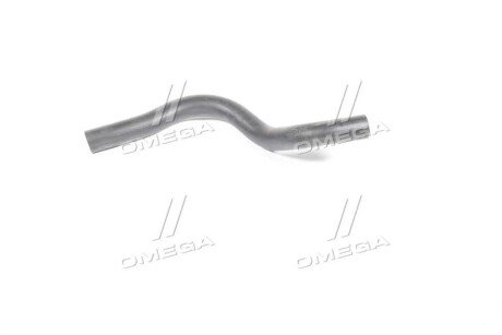 Шланг гумовий parts mall PXNLA073