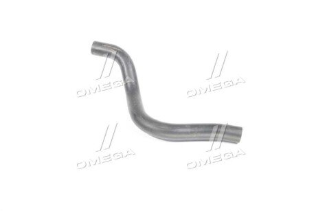 Шланг гумовий parts mall PXNLA073