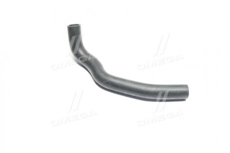 Шланг гумовий parts mall PXNLA091